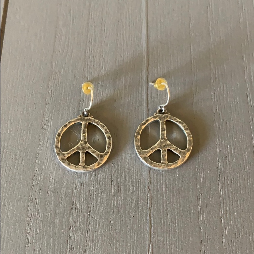 Lucky Brand Earrings
